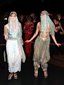 Opernball 2009   099